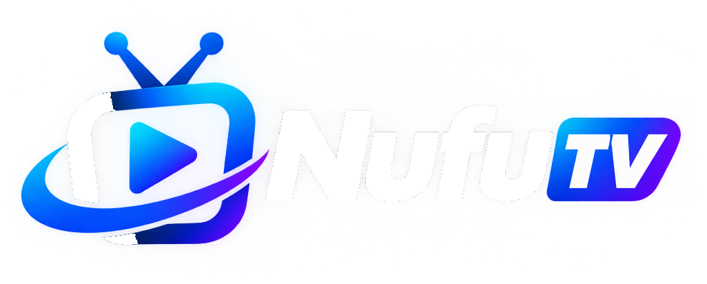 Nufu TV