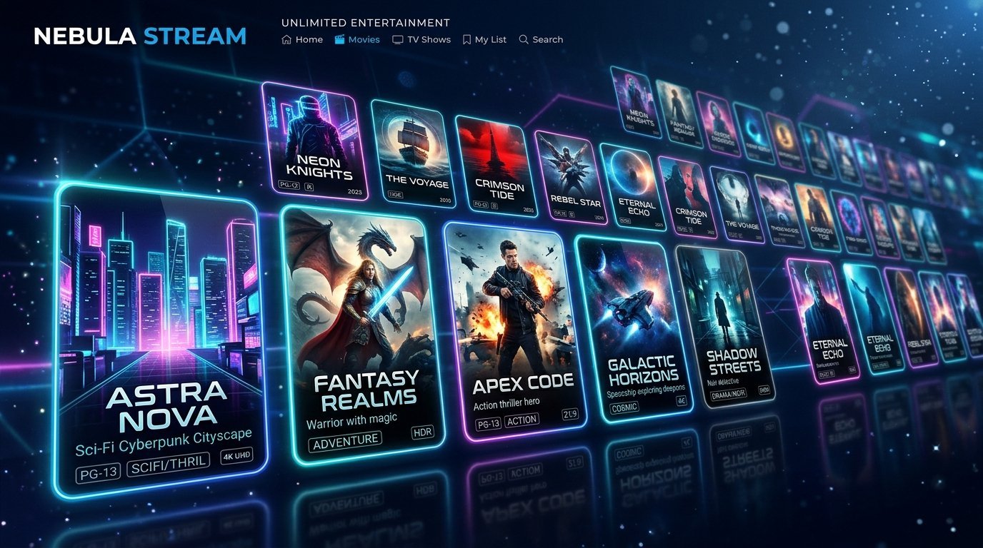 How to Setup IPTV on Smart TV